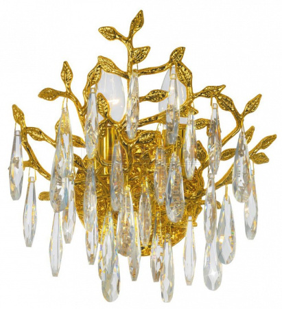 Бра Ritz CL310022