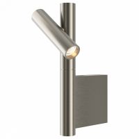 Бра Utility MOD433WL-L3N3K