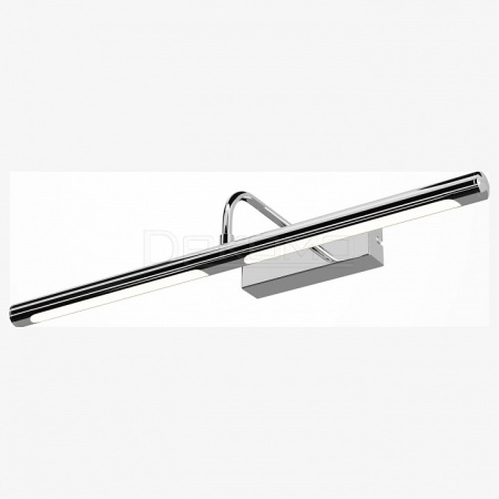 Подсветка для картины Twinkle MIR266WL-L12CH4K