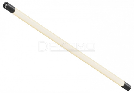 Модульный светильник Larc C148CL-L900-13W3K-B