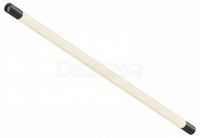 Модульный светильник Larc C148CL-L900-13W3K-B