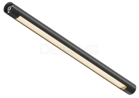 Модульный светильник Basis C147CL-L500-12W3K-B