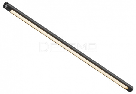 Модульный светильник Basis C147CL-L900-24W3K-B