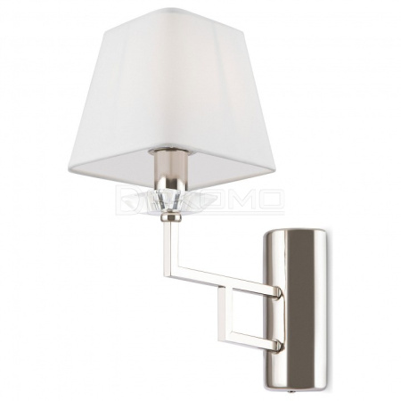 Бра Viva FR5266WL-01CH