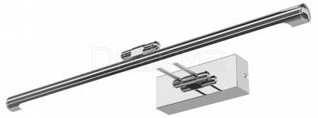 Подсветка для картины MIR267WL-L12CH3K