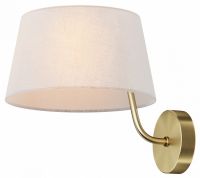 Бра MOD360WL-01BS