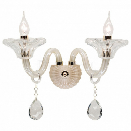 Бра Ирида CL351321