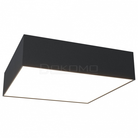 Накладной светильник Zon C067CL-L27B3K