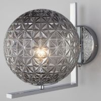 Бра Shape 70131/1 хром