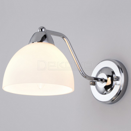 Бра Carissa 30172/1 хром