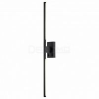 Бра Ralio SL1580.401.01