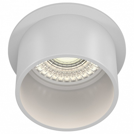 Встраиваемый светильник Reif DL050-01W