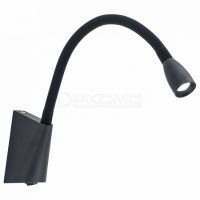 Бра Декарт CL704341