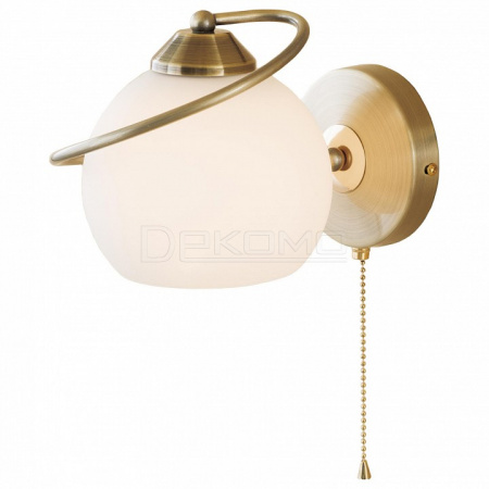 Бра Лайма CL155313