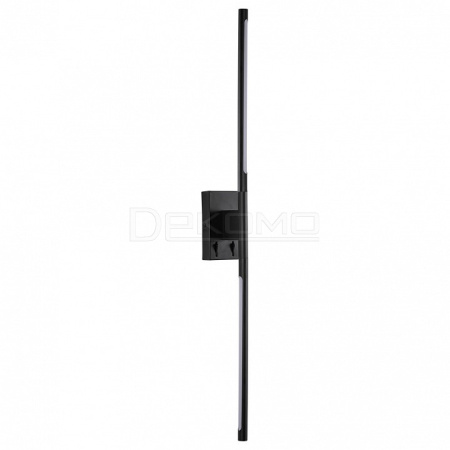 Подсветка для картины Lines A2029AP-1BK