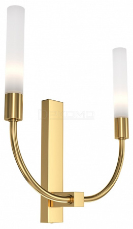 Бра Deja Vu MOD423WL-02C