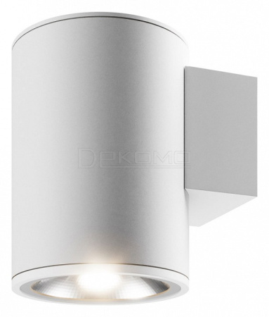 Светильник на штанге Shim O303WL-L5W3K