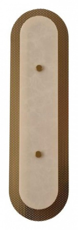 Накладной светильник Michael A2135AP-1PB