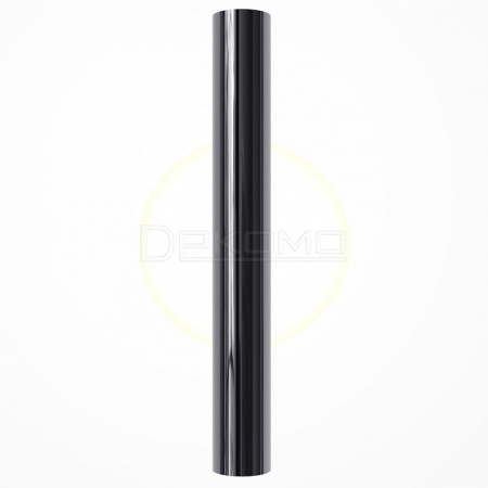 Накладной светильник Theorema MOD288WL-L5B3K