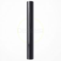 Накладной светильник Theorema MOD288WL-L5B3K