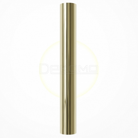 Накладной светильник Theorema MOD288WL-L5G3K