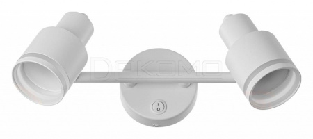 Бра Bruno CL565520