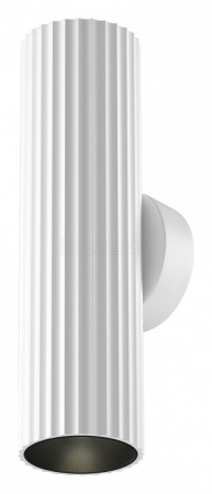 Бра Calipso C106WL-02-GU10-W