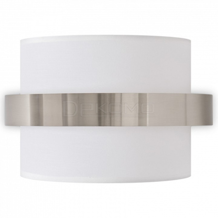 Накладной светильник Bride FR5367WL-02N