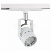 Светильник на штанге Ринг CL525T10N