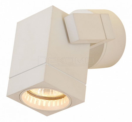 Спот Дюрен CL538611