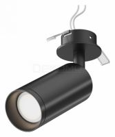 Спот Focus C018CL-01B