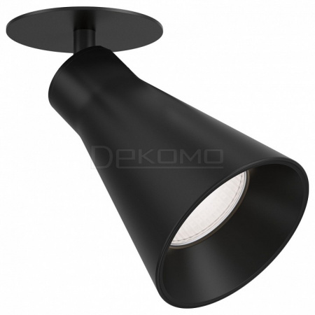 Спот Virar C059CL-01B