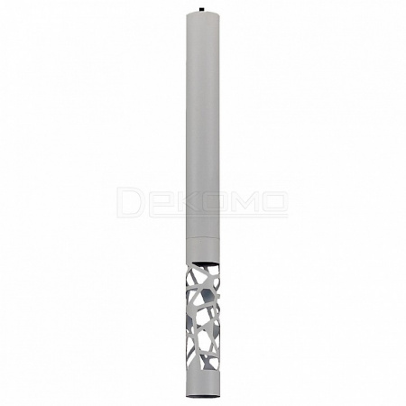 Подвесной светильник Fizorio SL1577.503.01