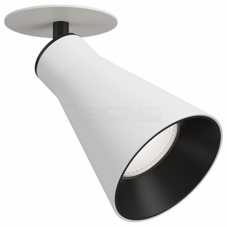 Спот Virar C059CL-01W