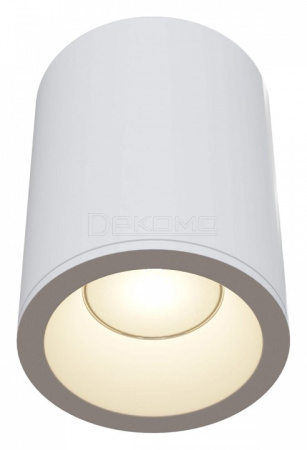 Накладной светильник Zoom C029CL-01W