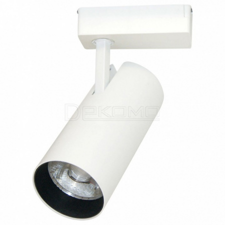 Светильник на штанге Vinsant A2665PL-1WH