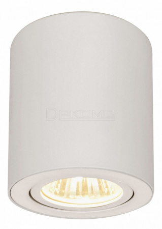 Накладной светильник Дюрен CL538111