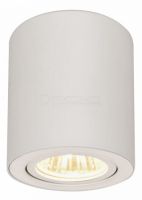 Накладной светильник Дюрен CL538111