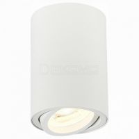 Спот Torus ST108.507.01