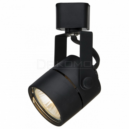 Светильник на штанге Track Lights A1310PL-1BK Track Lights A1310PL-1BK