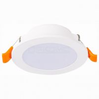 Встраиваемый светильник Fasum ST210.538.06