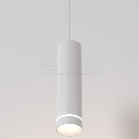 Подвесной светильник Orlo P085PL-12W4K-W