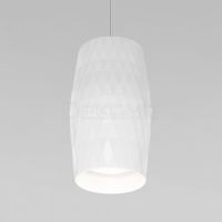 Подвесной светильник Bonaldo 50246/1 LED белый