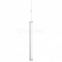 Подвесной светильник Supersymmetry P096PL-L11WK