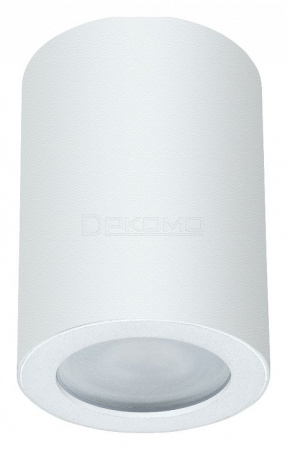 Накладной светильник Tino A1468PL-1WH