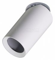 Спот Nodo A3213PL-1WH