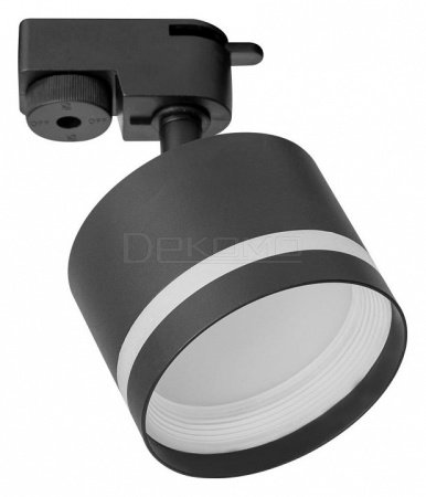 Светильник на штанге Hardy CL002T11