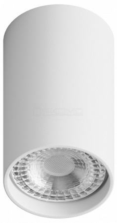 Накладной светильник Focus HSBL_0095