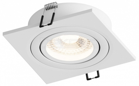 Встраиваемый светильник Breeze HSBL_0099