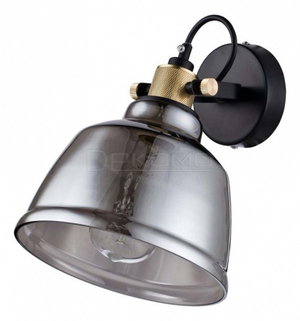 Спот Irving T163-01-C